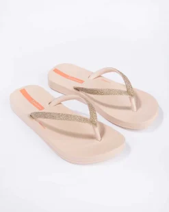 Anatomic Lolita Kids slippers