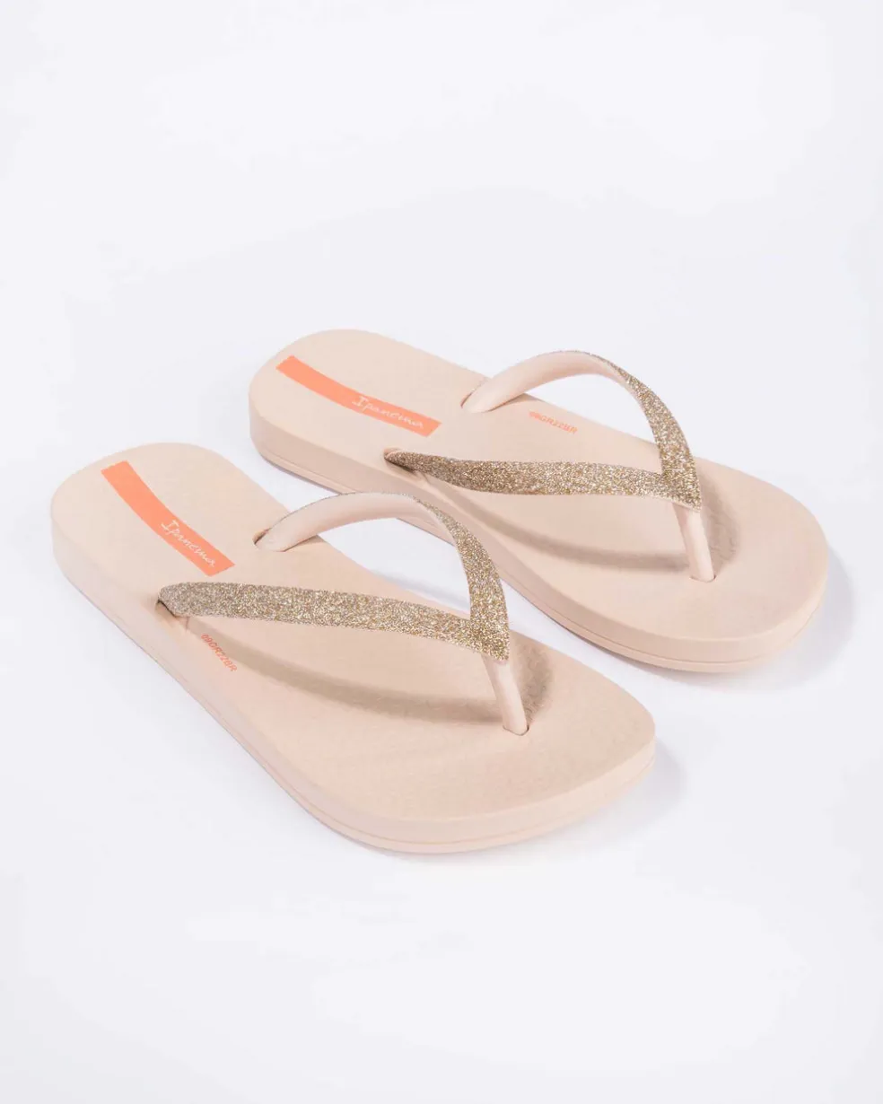Anatomic Lolita Kids slippers