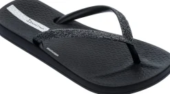 Anatomic Lolita kids slippers