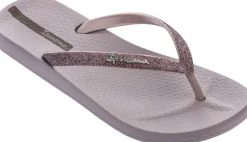 Anatomic Lolita slippers