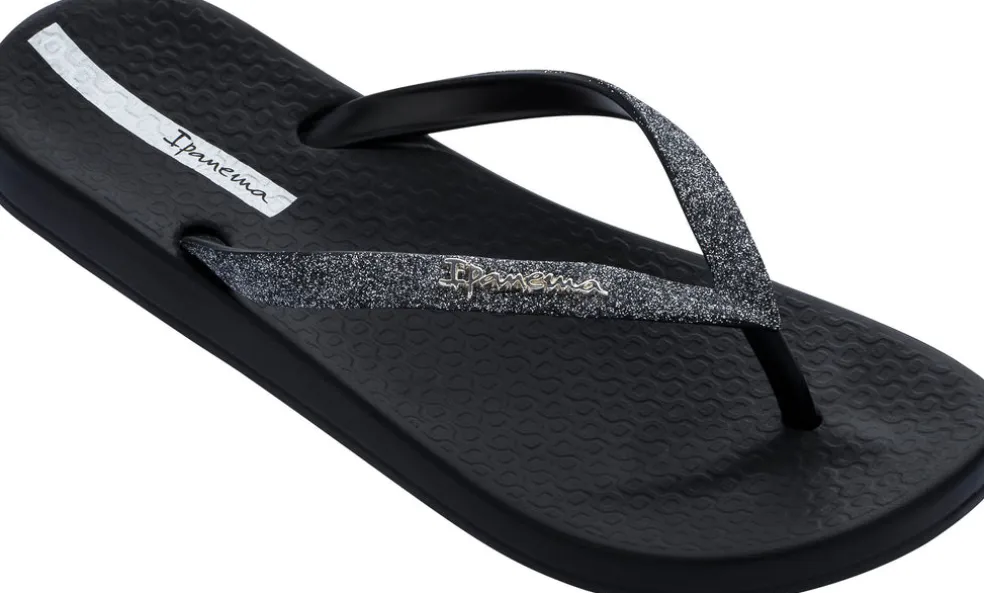 Anatomic Lolita slippers