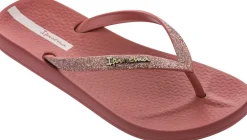 Anatomic Lolita slippers