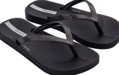 Anatomic Mesh Kids Slippers