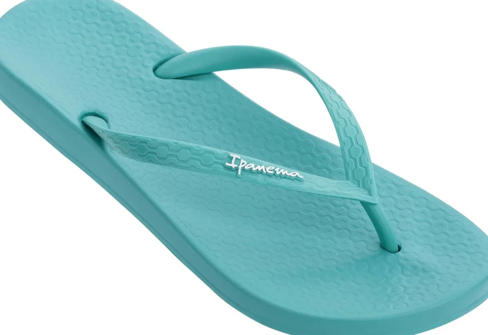Anatomic Tan Colors kids slippers