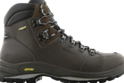 Anden wandelschoenen