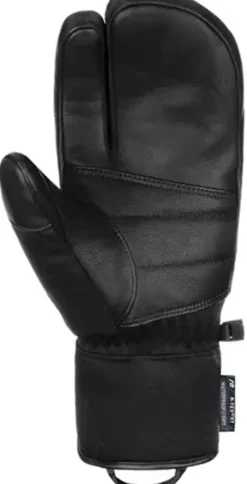 Andy R-tex Lobster handschoenen