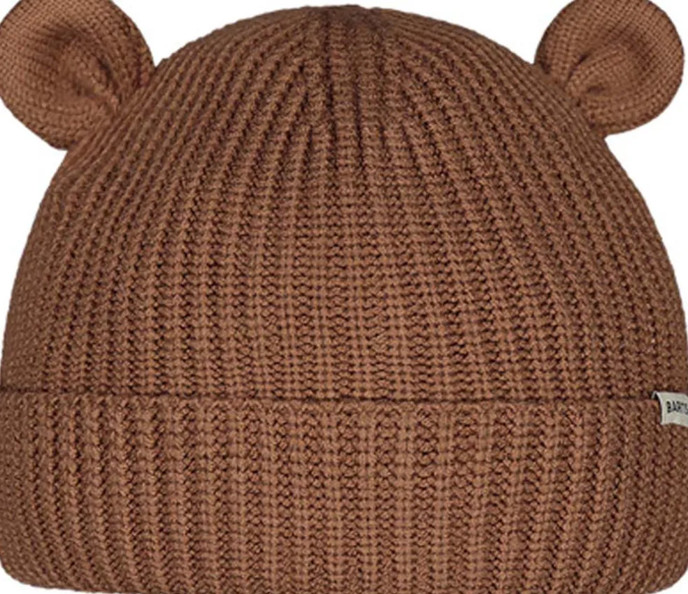 Anick kids beanie