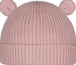 Anick kids beanie