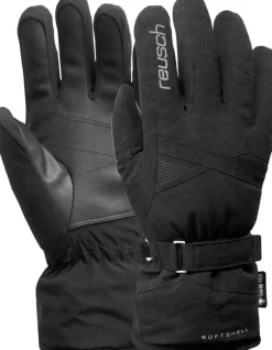 Anita Gtx handschoenen