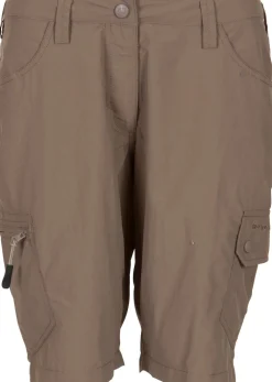 Anka short