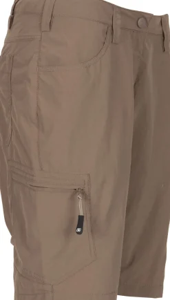 Anka short