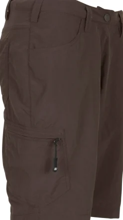 Anka short