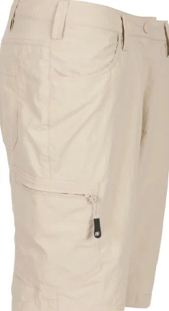 Anka short