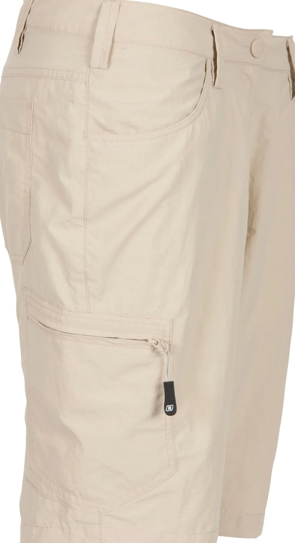 Anka short
