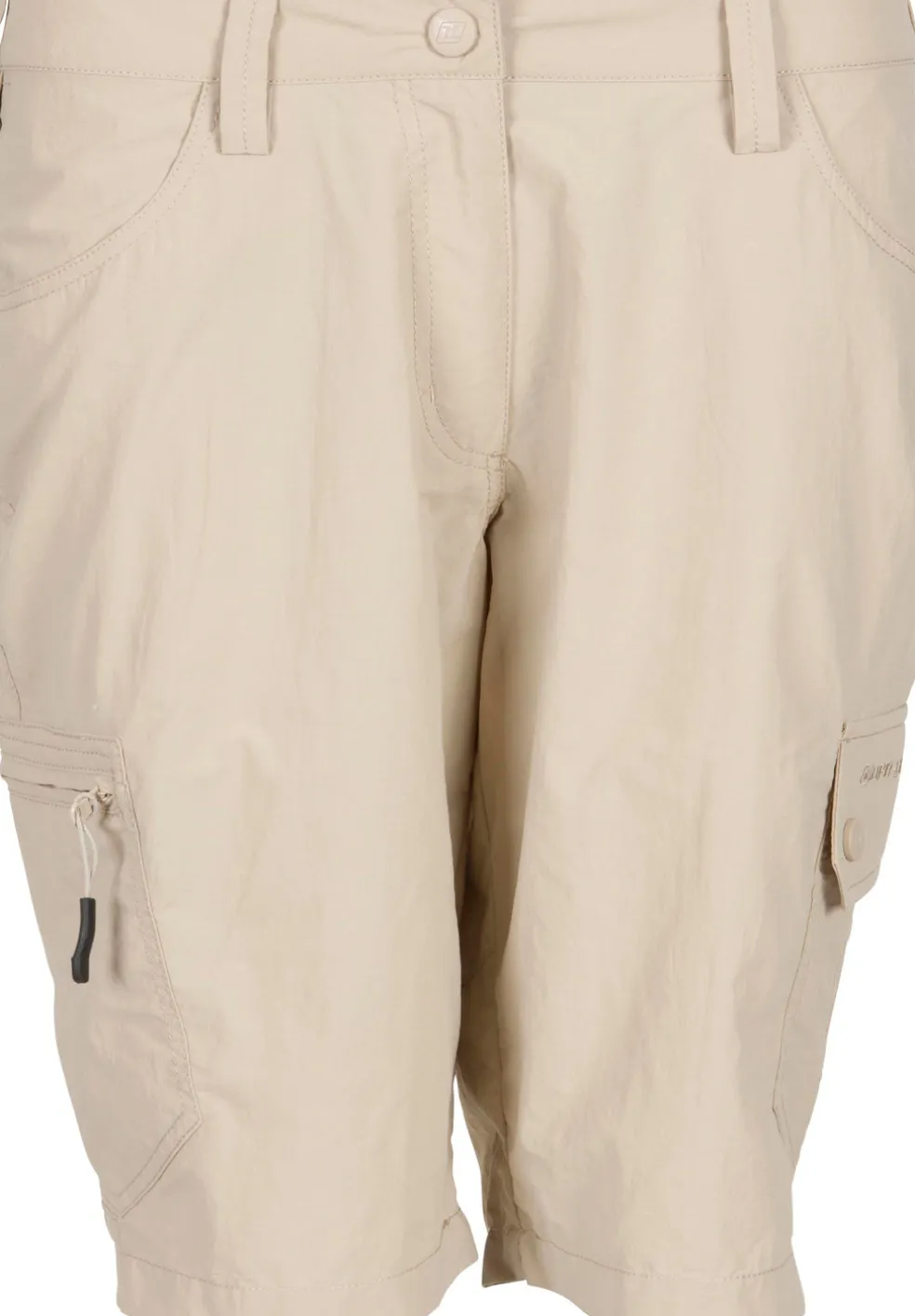 Anka short