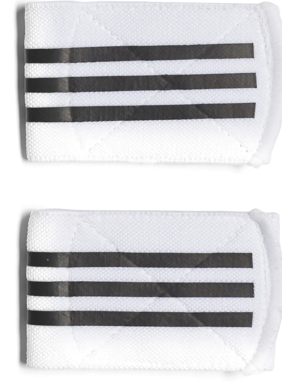 Ankle bandje