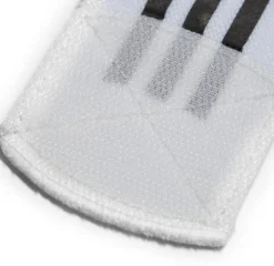 Ankle bandje