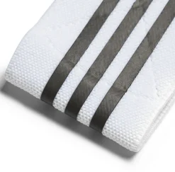 Ankle bandje