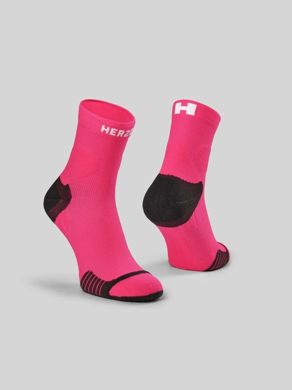 ankle compressionsocks