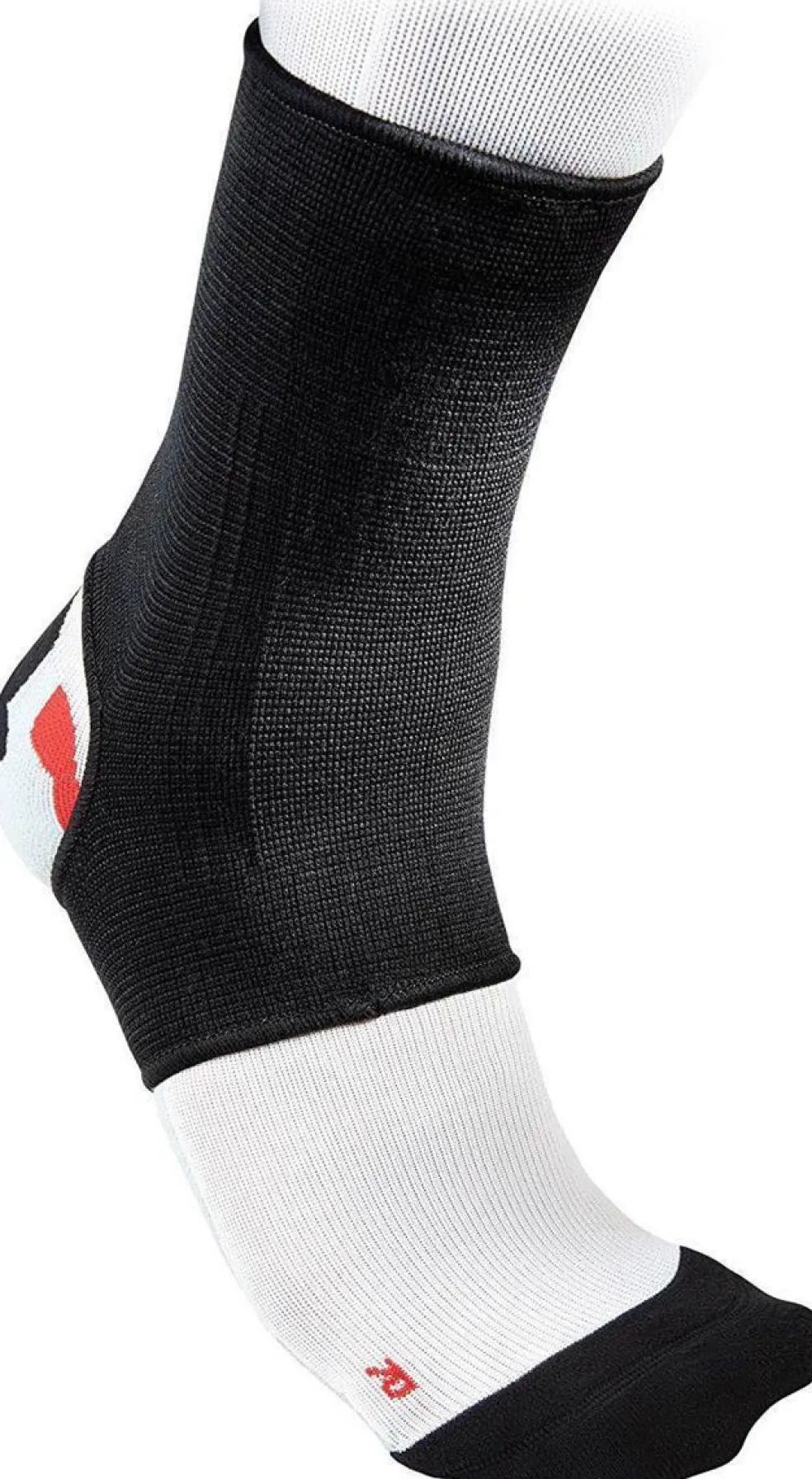 ankle support