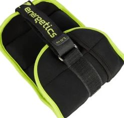 Ankle Wrist 1.0 gewichtjes