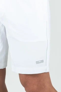 Antal short