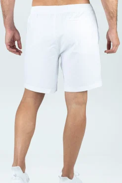 Antal short
