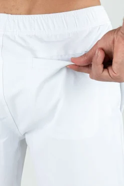 Antal short