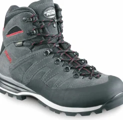 Antelao GTX wandelschoenen
