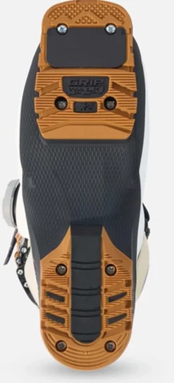 Anthem 95 Boa skischoenen