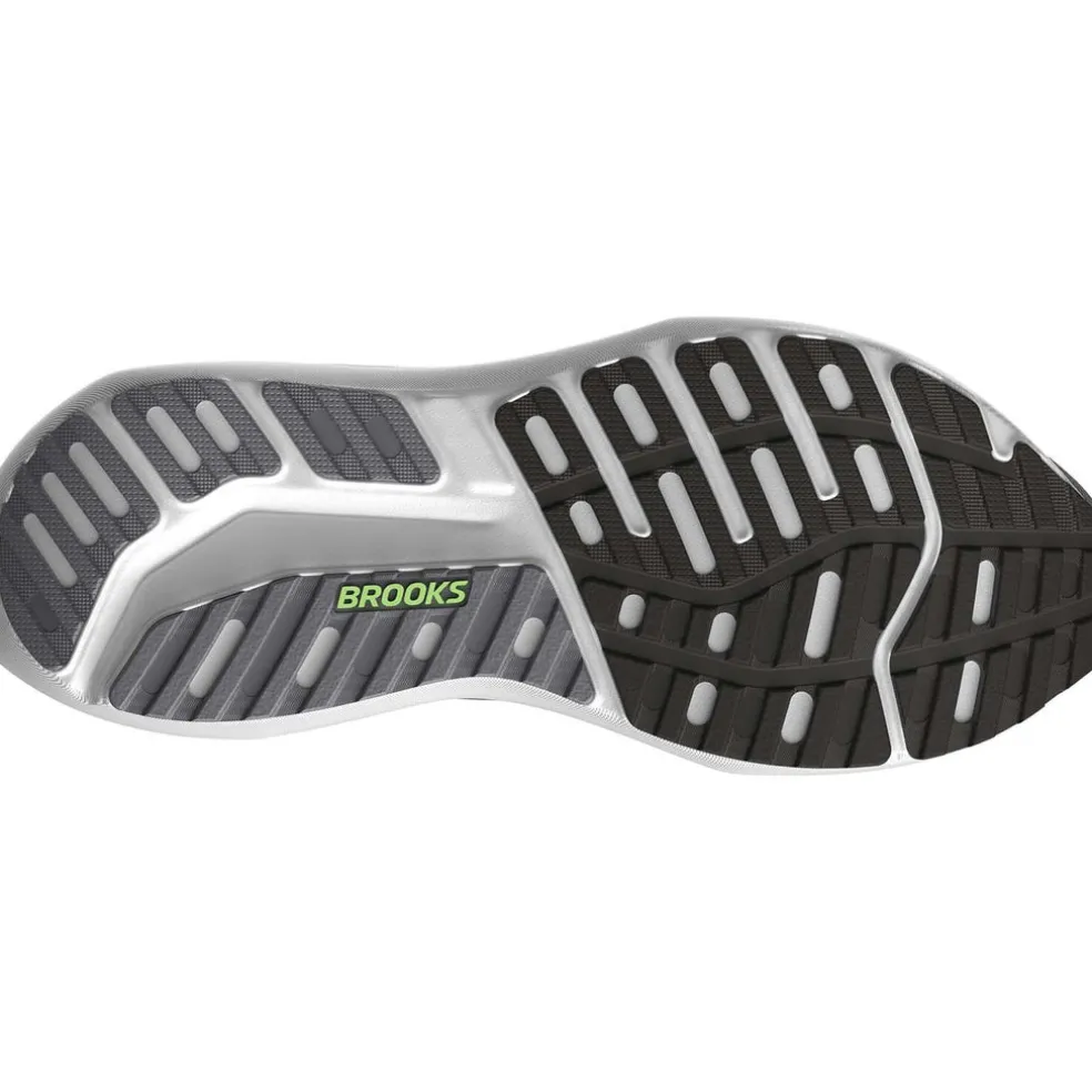 Anthem 8 hardloopschoenen