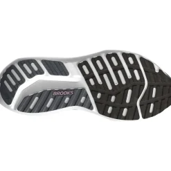 Anthem 8 Hardloopschoenen