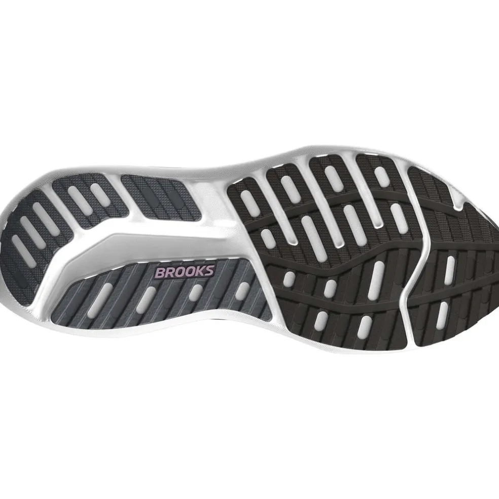 Anthem 8 Hardloopschoenen