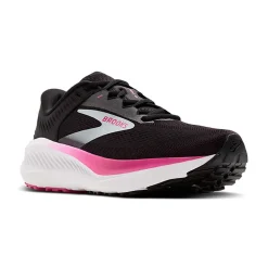 Anthem 8 Hardloopschoenen