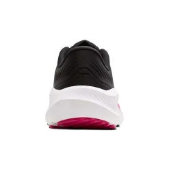 Anthem 8 Hardloopschoenen