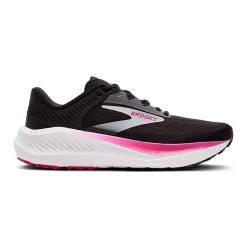 Anthem 8 Hardloopschoenen