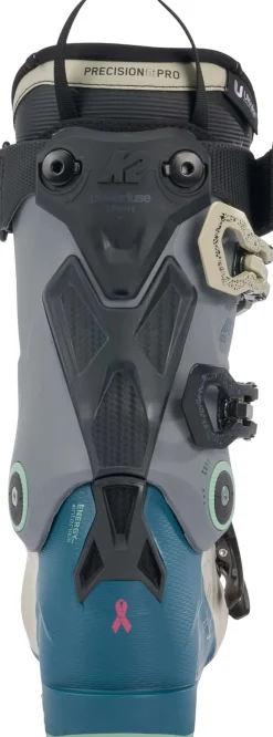Anthem 105 LV skischoenen