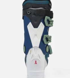 Anthem 105 skischoenen
