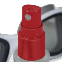 ANTI FOG SPRAY