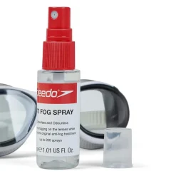ANTI FOG SPRAY