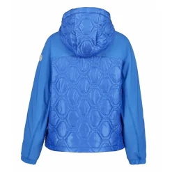 Antola Functional Outdoor Jacket