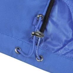 Antola Functional Outdoor Jacket