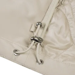 Antola Functional Outdoor Jacket