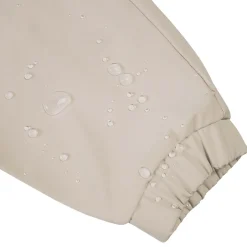 Antola Functional Outdoor Jacket