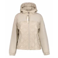 Antola Functional Outdoor Jacket