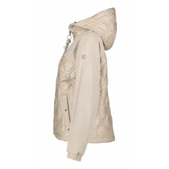 Antola Functional Outdoor Jacket