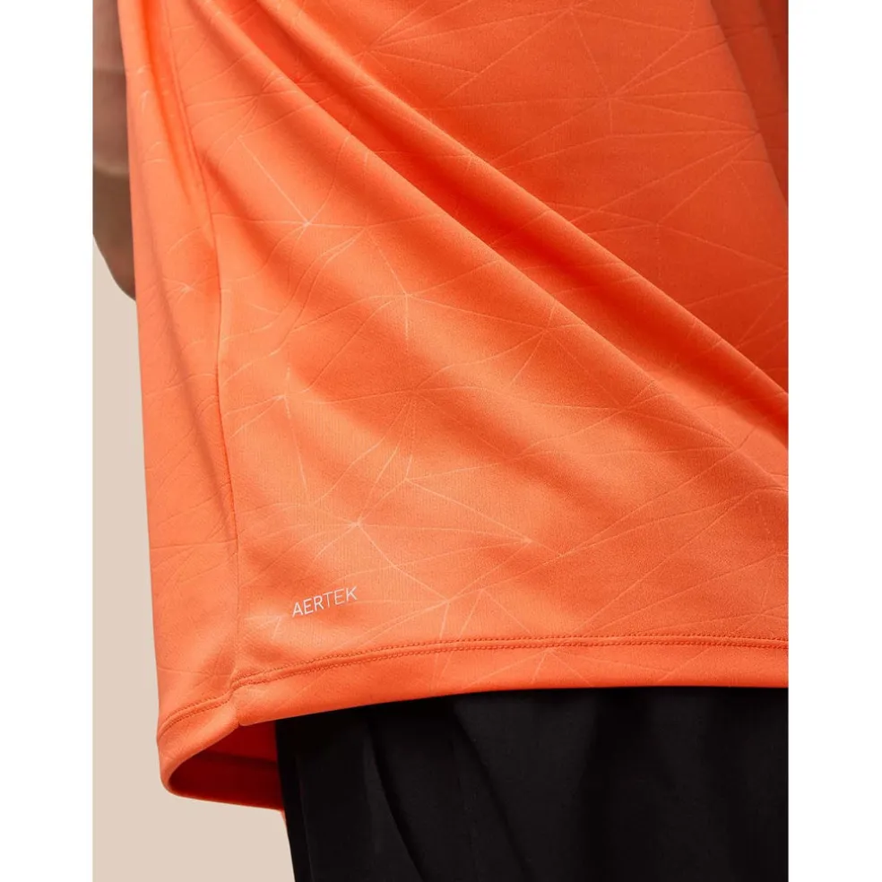 Aop T-shirt