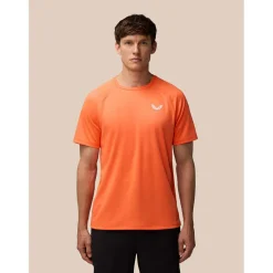 Aop T-shirt