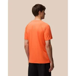 Aop T-shirt
