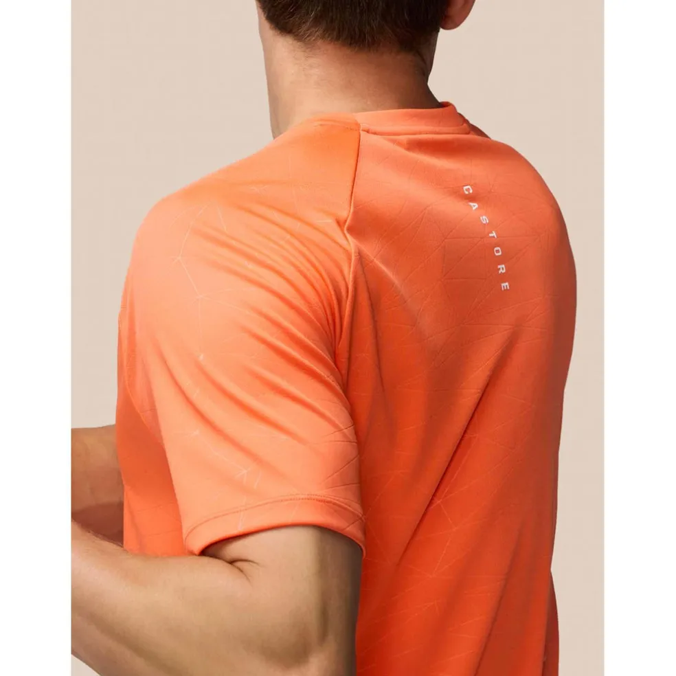 Aop T-shirt